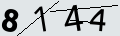 verifycode